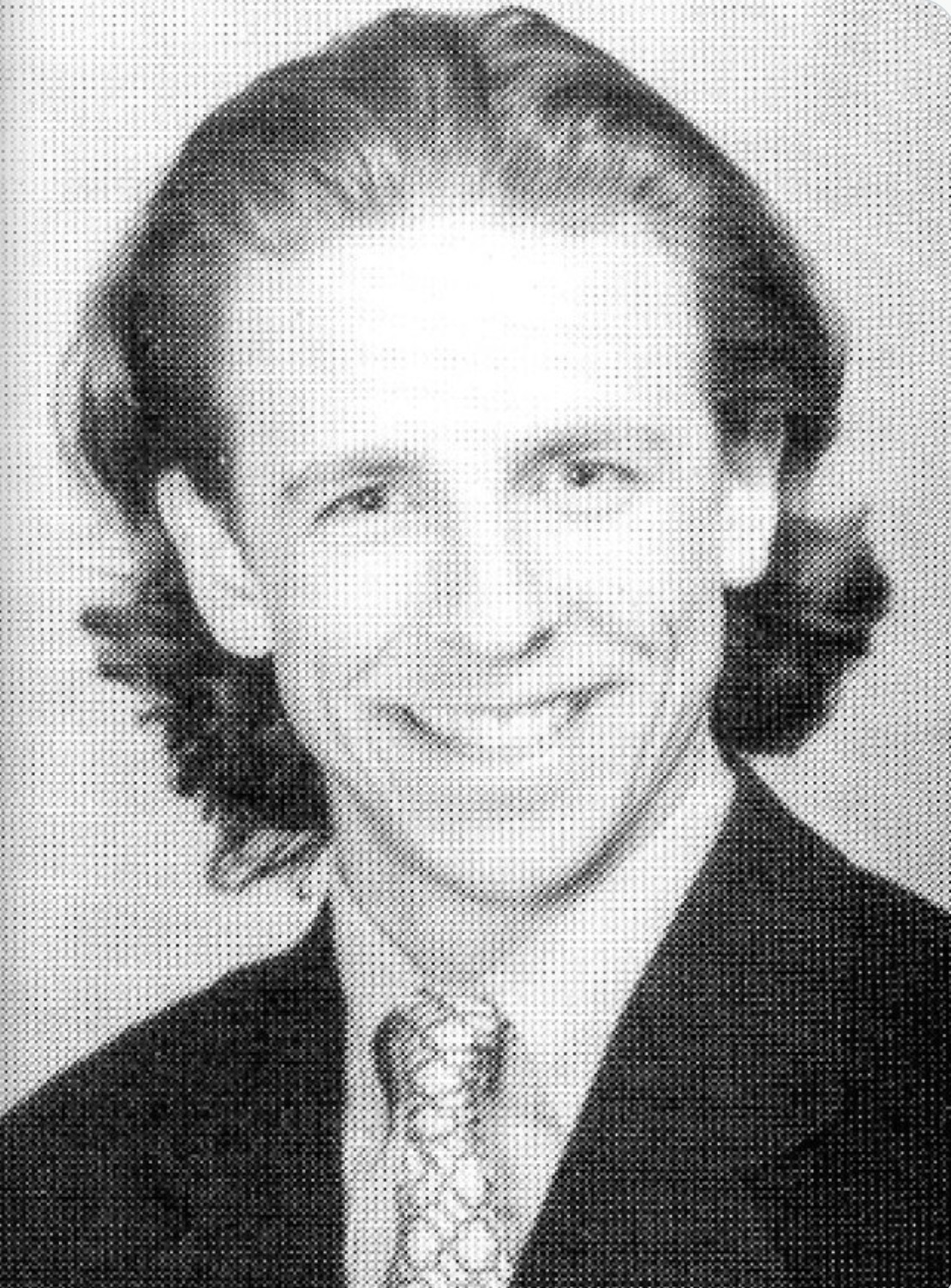 Seth Meyers